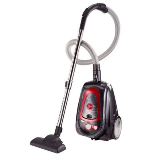 Hoover - HC1600 1600W CANISTER VAC
