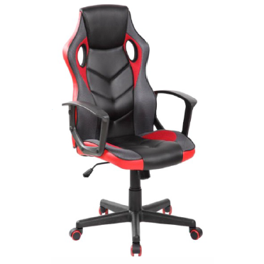 Vegas - Gaming Chair VGC-9502