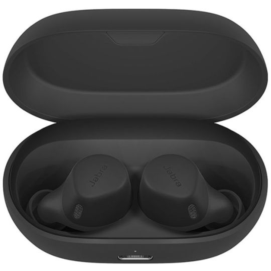 Jabra -Elite 7 Active Black