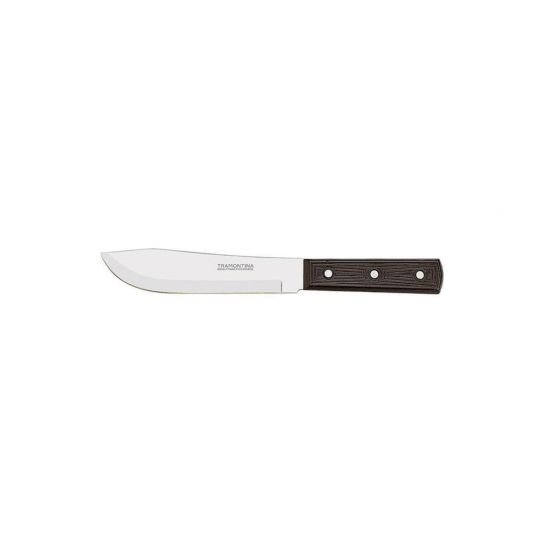 Tramontina - 5″ (13cm) Butcher Knife