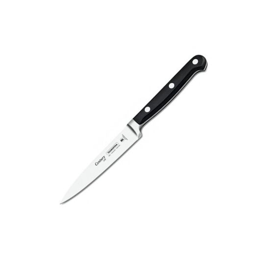  Tramontina - 8″ (20cm) Carving Knife