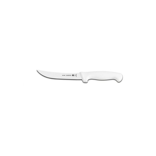 Tramontina - 6″ (15cm) Boning Knife, White 