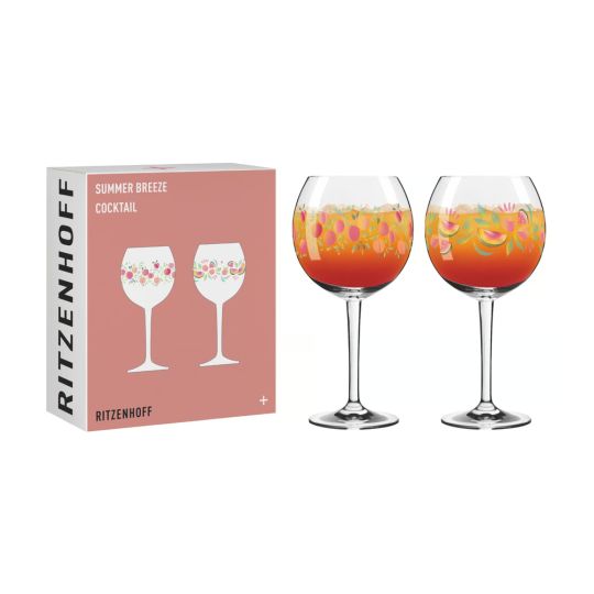 Ritzenhoff - Prom Summer Breeze 2Er-Set F25