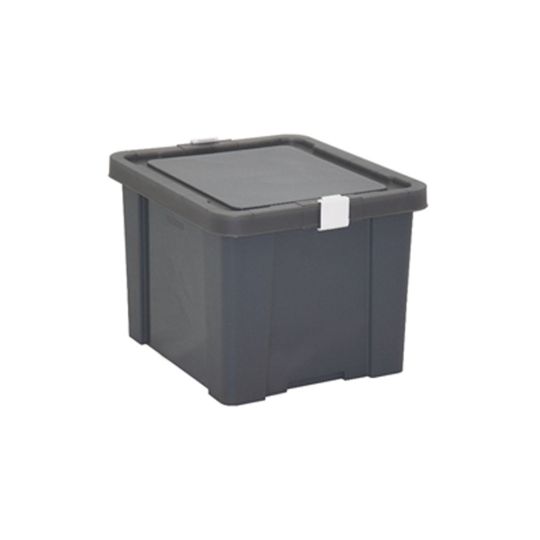 Tramontina - Container Organiser Box 30L
