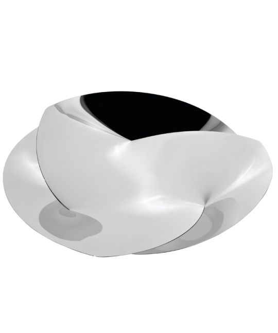 Alessi  - Resonance Fruit Holder 40cm