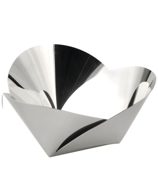 Alessi  - Harmonic Basket