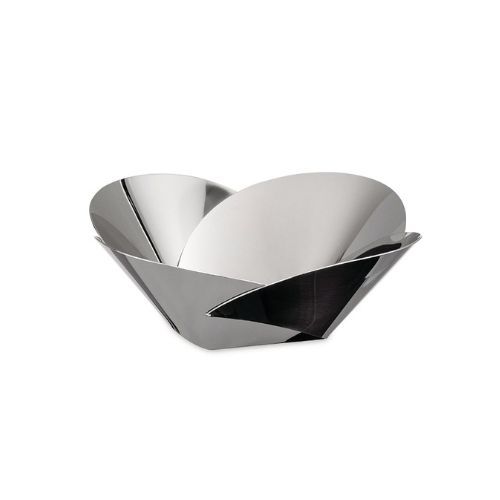 Alessi - "Pianissimo" Basket