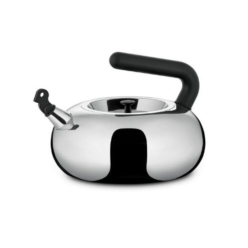 Alessi - Bulbul Induction Hob Kettle