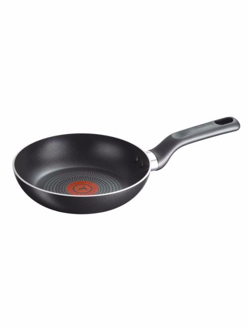 Tefal - Super Cook Non-Stick Fry Pan 24 cm