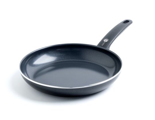 Greenpan - Cambridge 20cm Frying Pan