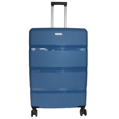 CONWOOD - Delta 65cm Trolley Case Navy