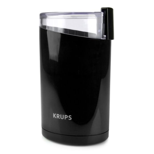 Krupps -  Coffee Grinder             