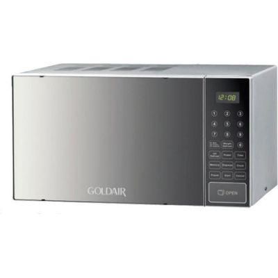Goldair - 30Litre Microwave Oven