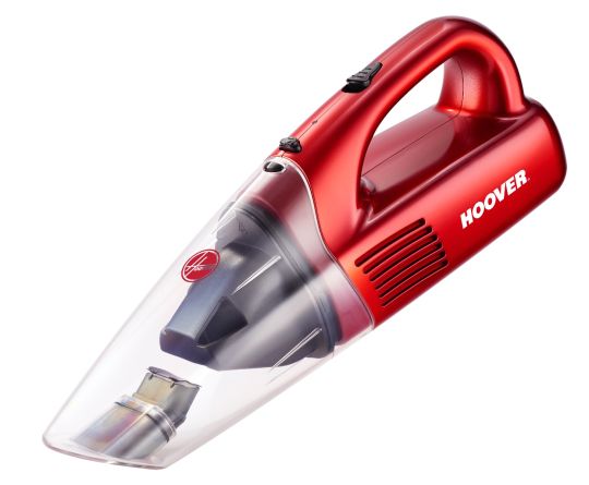 Hoover - HHWD14 Handheld Vacuum