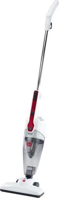 Hoover - Air Light 2in1 Stick Vacuum - Corded