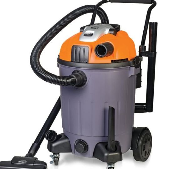 Bennett Read - Tough 60 Vacuum Cleaner