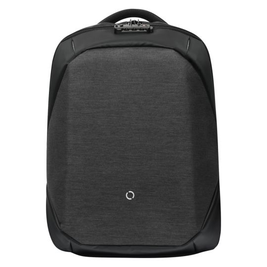 Kingsons - Anti Theft Smart Laptop Backpack