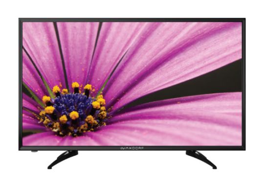 Maxdorf - 32″ inch HD Ready LED TV