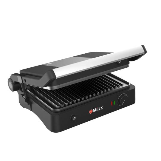 Milex - Multi Master Grill