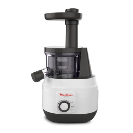 Moulinex - Juiceo Cold Pressing Technology 150W