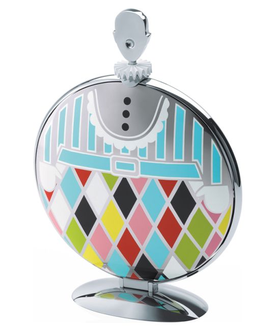 Alessi - Marcel Wanders Atman Cake Stand