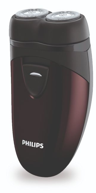Philips - Electric Shaver 2H F Box