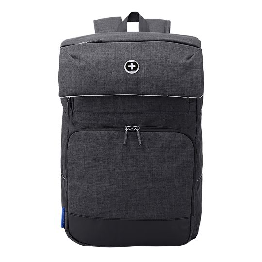 Swiss Digital Design - Volt Series Backpack