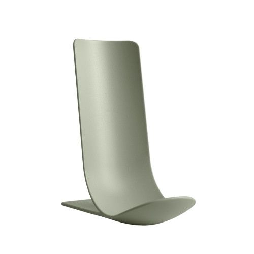 Blim - Stand Ladle Rest M-Forest