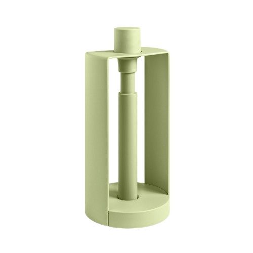 Blim - Stop Roll Holder L Forest