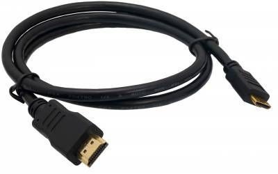 Volkano - Digital Series 1.5 Meter HDMI Cable