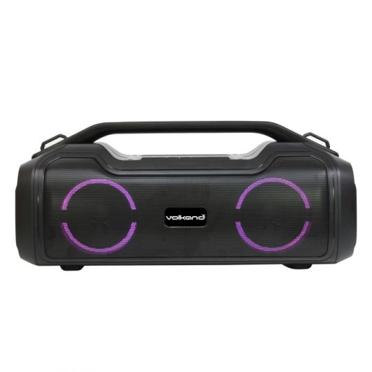 VolkanoX Adder Series Bluetooth Speaker