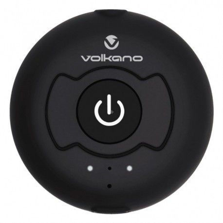 Volkano - Beam Series Bluetooth Transmitter (Black)