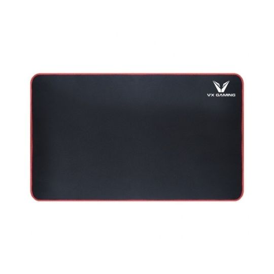 VX Gaming - Battlefield Series Gaming Mousepad (Large)