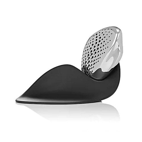 Alessi - Zahid Forma Cheese Grater