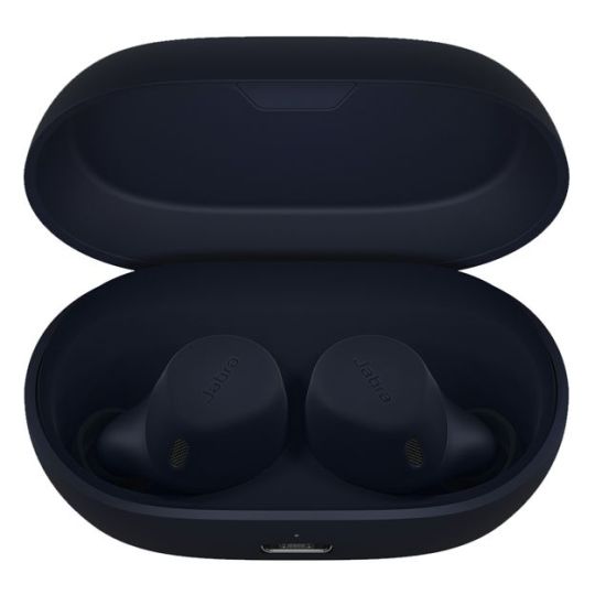 Jabra -Elite 7 Active  Navy