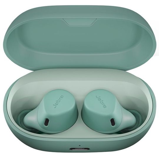 Jabra -Elite 7 Active Mint