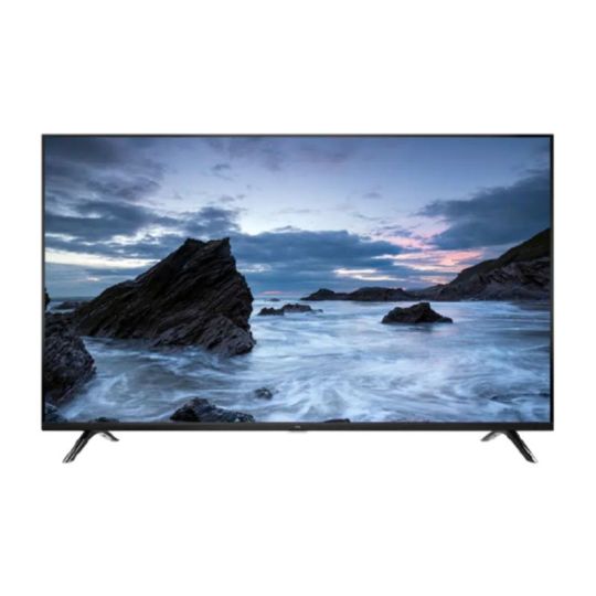 TCL - Non-Smart Digital HD TV - 32D3200