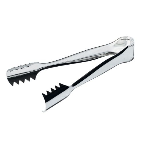Alessi - Ice Tongs