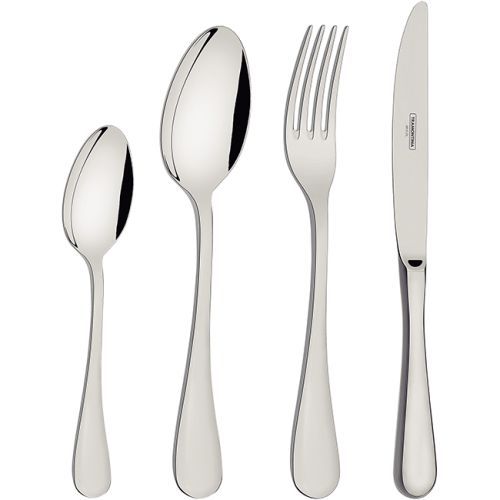 Tramontina - Oslo Gift Boxed Cutlery Set, 24pc