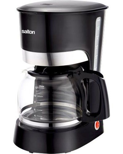 Salton - Coffee Maker Entree Filter