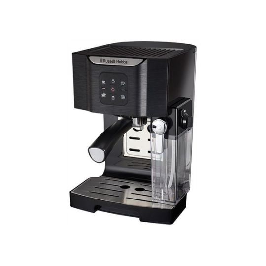 Russell Hobbs - RHCM47 One Touch Coffee Machine