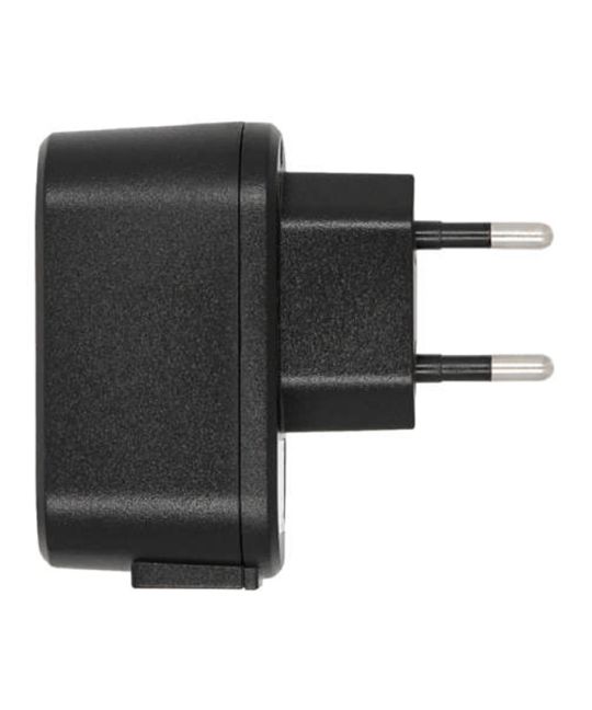 Bounce - Tag Series USB 1A Wall Charger