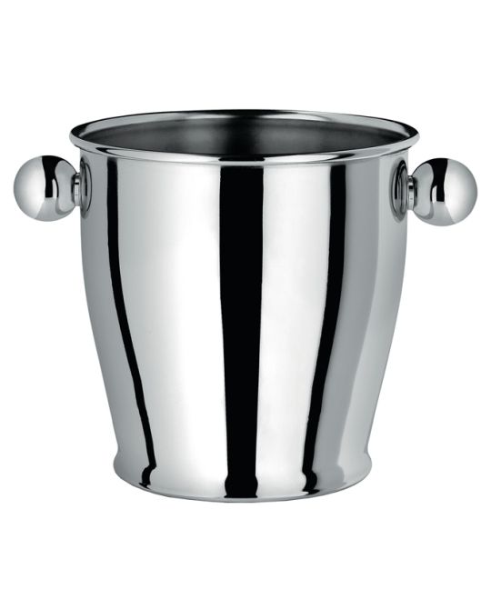 Alessi - Carlo Alessi Ice Bucket