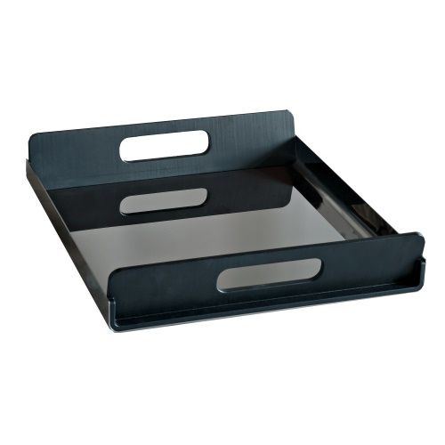 Alessi - Vassily Tray