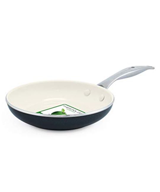 GreenPan Brussels - 24cm Fry Pan