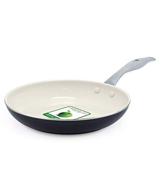 GreenPan Brussels - 28cm Fry Pan