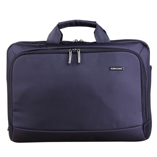 Kingsons -  Prime series Laptop Shoulder Bag