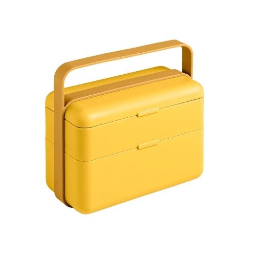 Blim - Lunchbox Bauletto Medium M Dessert