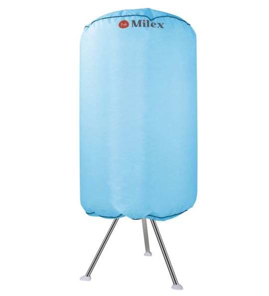 Milex - Clothes Dryer