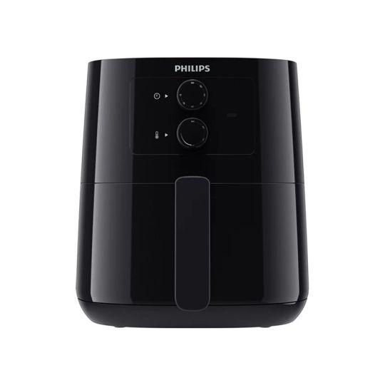 Philips -  0.8KG/4.1L Essential Airfryer